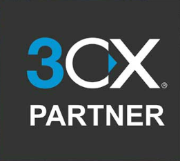 Mark One Consultants are a 3CX partner